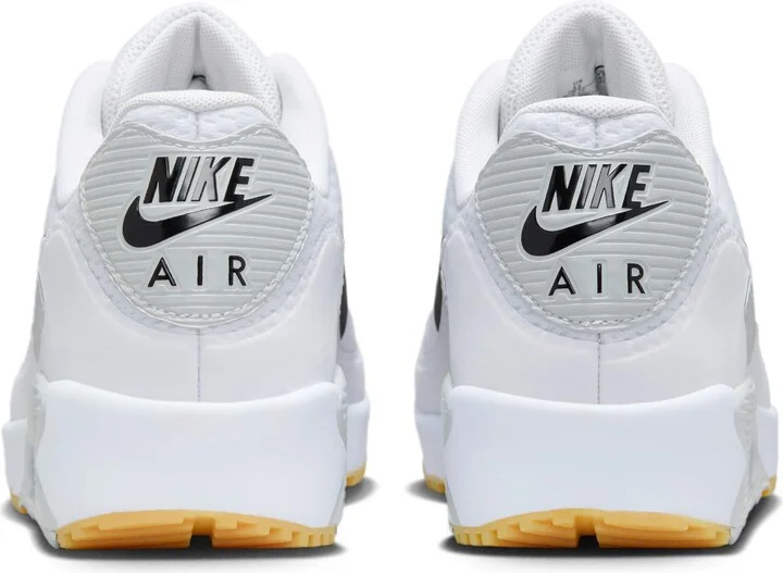 Air Max 90 Sneaker - Image 5