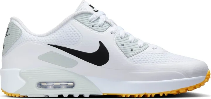 Air Max 90 Sneaker - Image 6