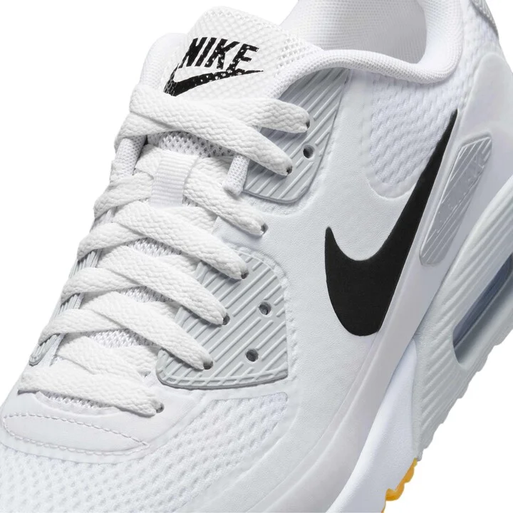 Air Max 90 Sneaker - Image 7