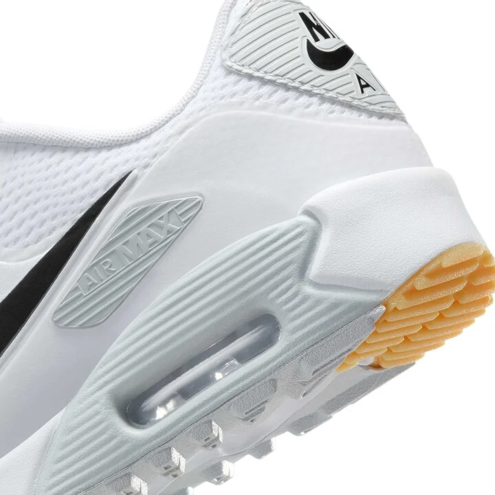 Air Max 90 Sneaker - Image 8
