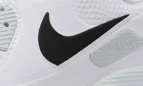Air Max 90 Sneaker - Image 9