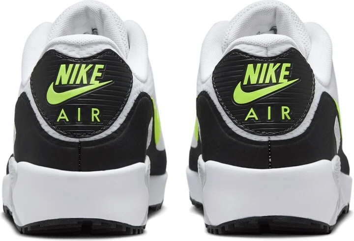 Air Max 90 Sneaker - Image 10
