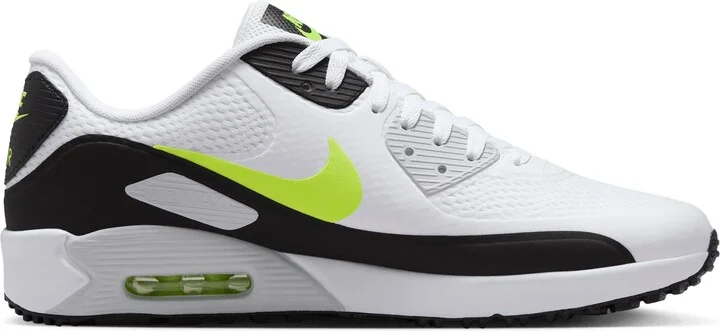 Air Max 90 Sneaker - Image 11