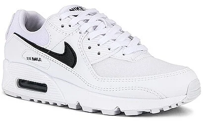 Air Max 90 Sneaker - Image 2