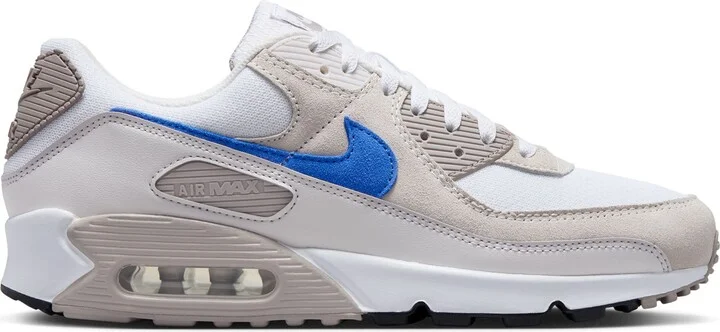 Air Max 90 Sneaker - Image 2