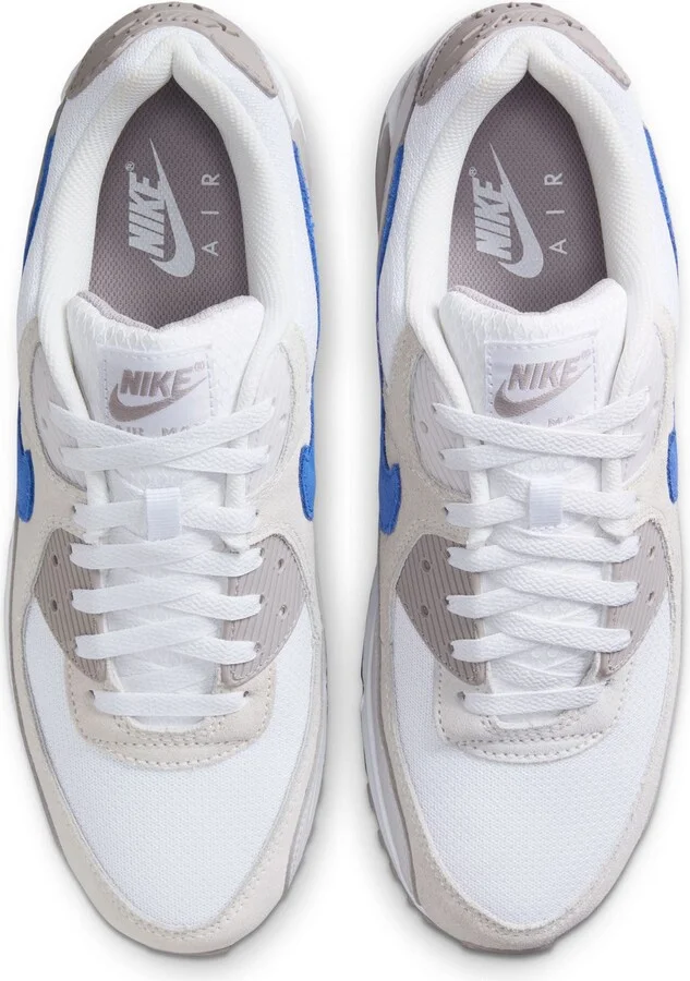 Air Max 90 Sneaker - Image 3