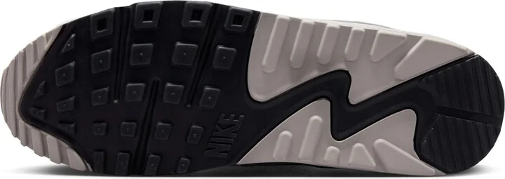 Air Max 90 Sneaker - Image 4