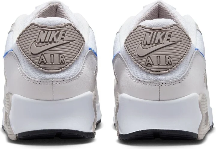 Air Max 90 Sneaker - Image 5