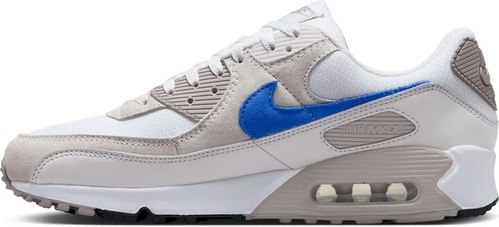 Air Max 90 Sneaker - Image 6
