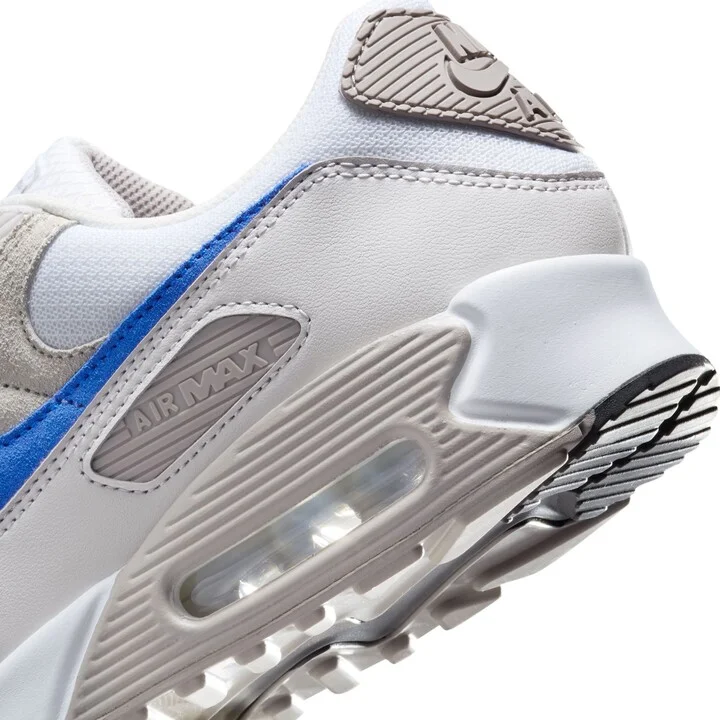 Air Max 90 Sneaker - Image 7