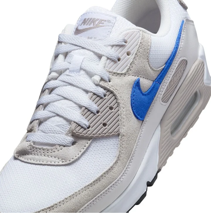 Air Max 90 Sneaker - Image 8