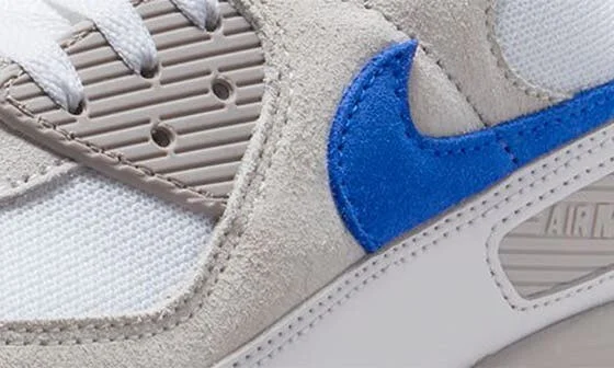 Air Max 90 Sneaker - Image 9