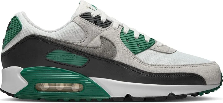 Air Max 90 Sneaker - Image 10