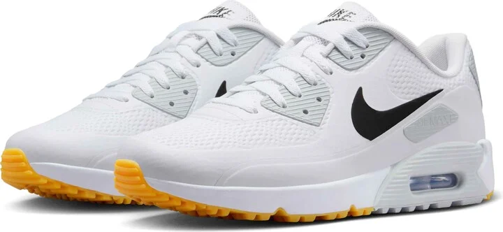 Air Max 90 Sneaker