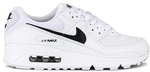 Air Max 90 Sneaker