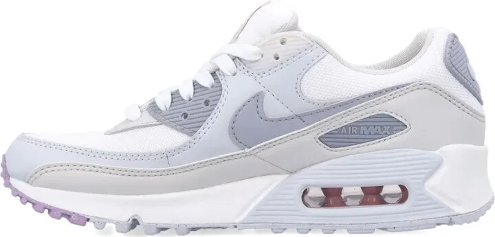 Air Max 90 sneakers - Image 3