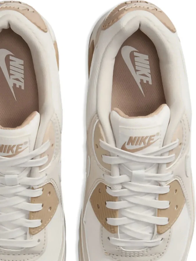 Air Max 90 sneakers - Image 2