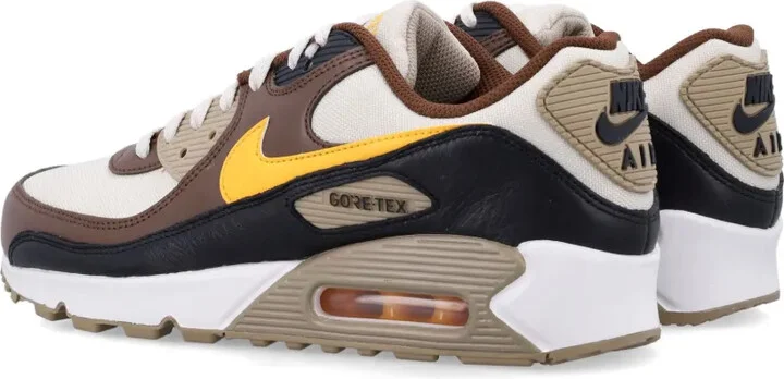 Air Max 90 sneakers - Image 3