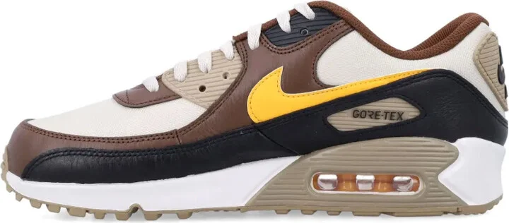Air Max 90 sneakers - Image 4