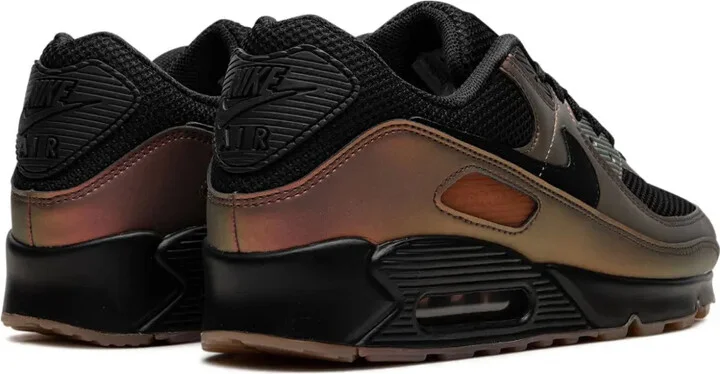 Air Max 90 sneakers - Image 3