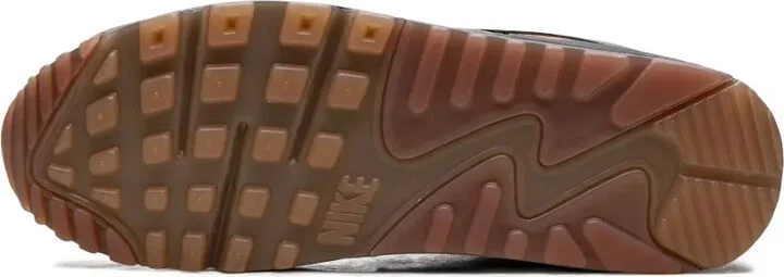Air Max 90 sneakers - Image 4