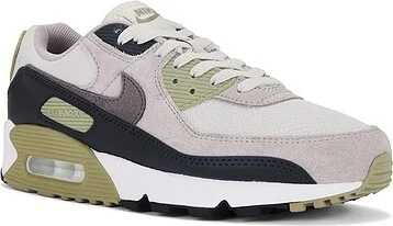 Air Max 90 Sneakers - Image 2