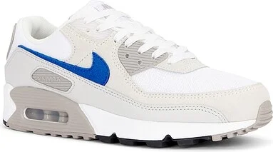 Air Max 90 Sneakers - Image 2