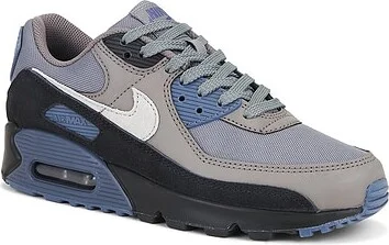 Air Max 90 Sneakers - Image 2
