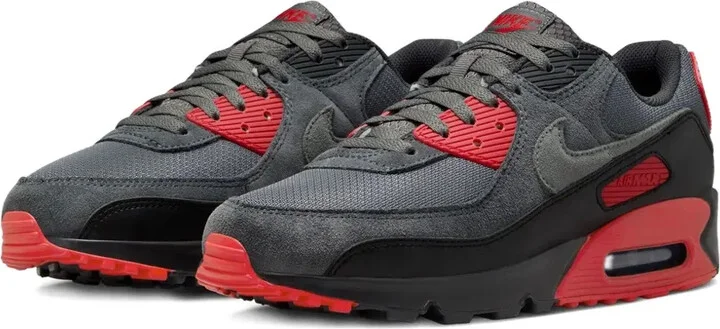 Air Max 90 sneakers - Image 2