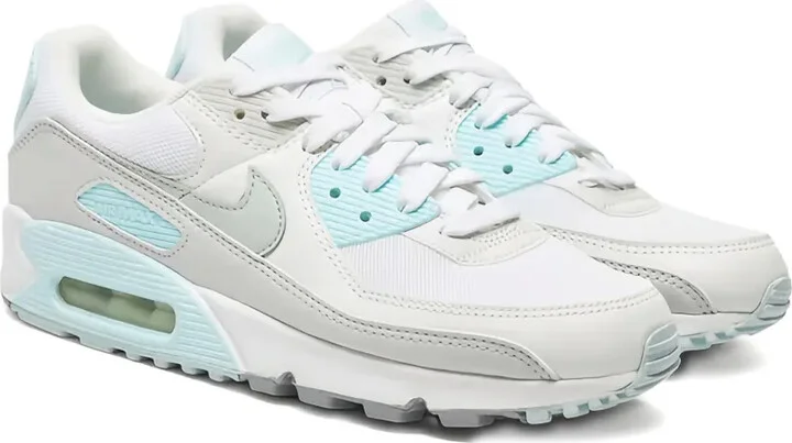 Air Max 90 sneakers - Image 2