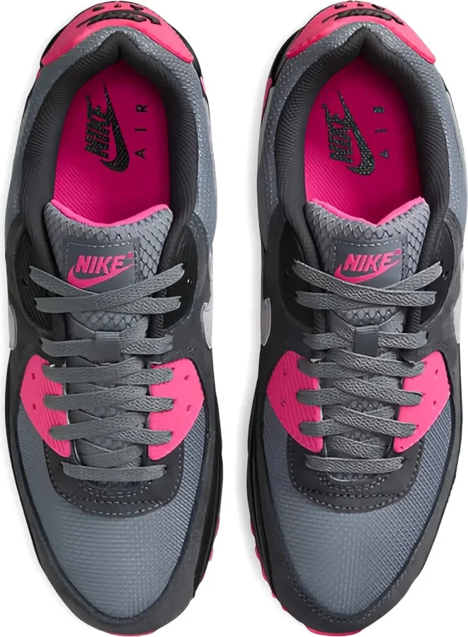 Air Max 90 sneakers - Image 2