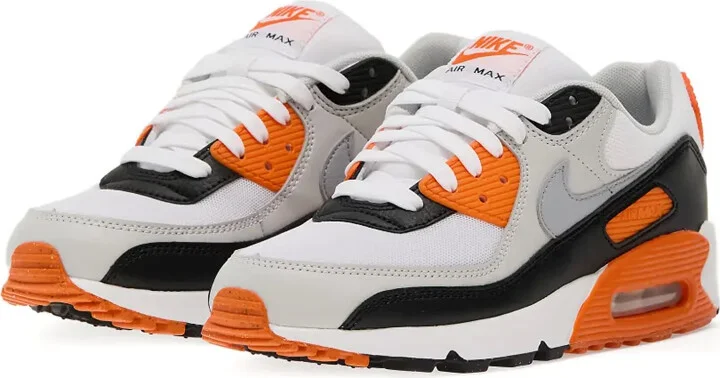 Air Max 90 sneakers - Image 2