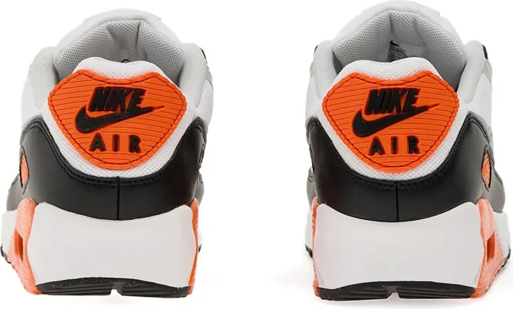 Air Max 90 sneakers - Image 3