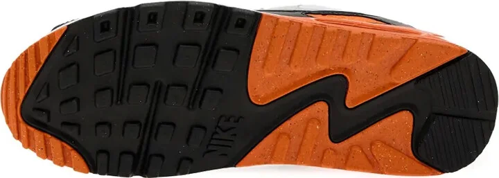 Air Max 90 sneakers - Image 4