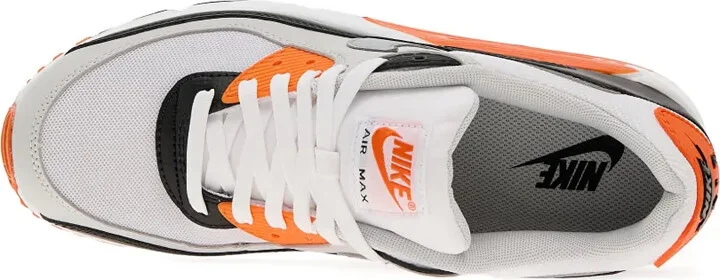 Air Max 90 sneakers - Image 5