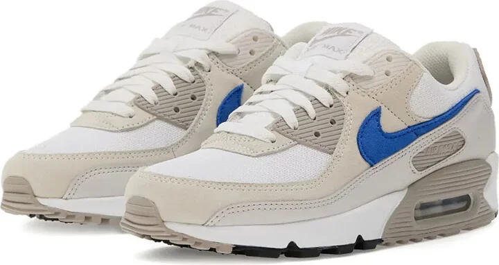 Air Max 90 sneakers - Image 2