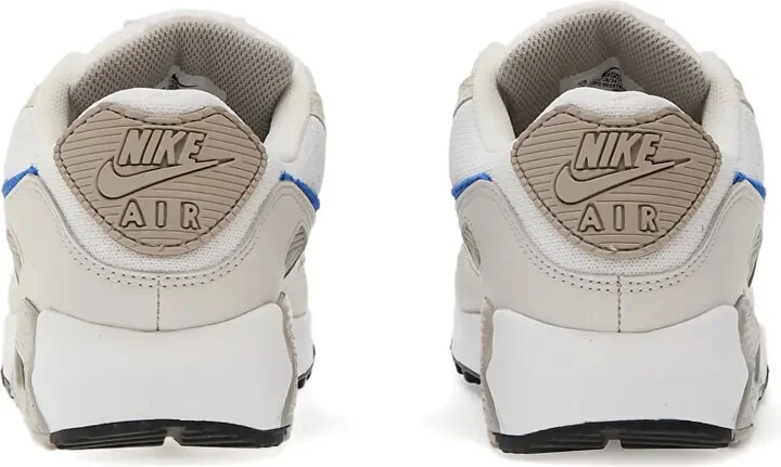 Air Max 90 sneakers - Image 3