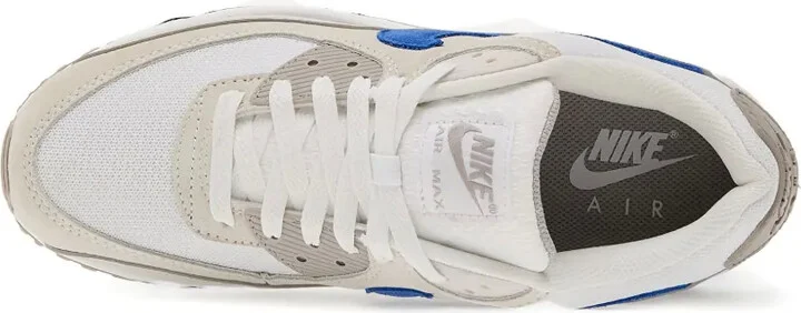 Air Max 90 sneakers - Image 4