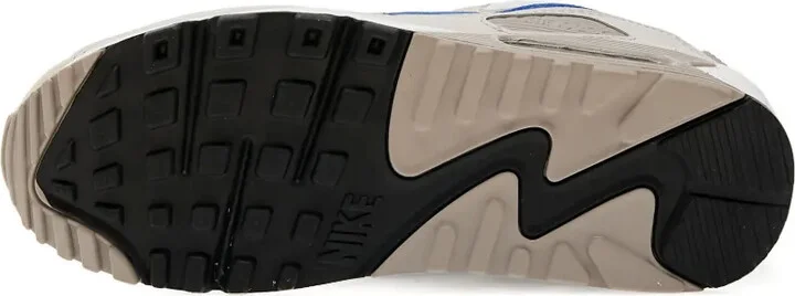 Air Max 90 sneakers - Image 5