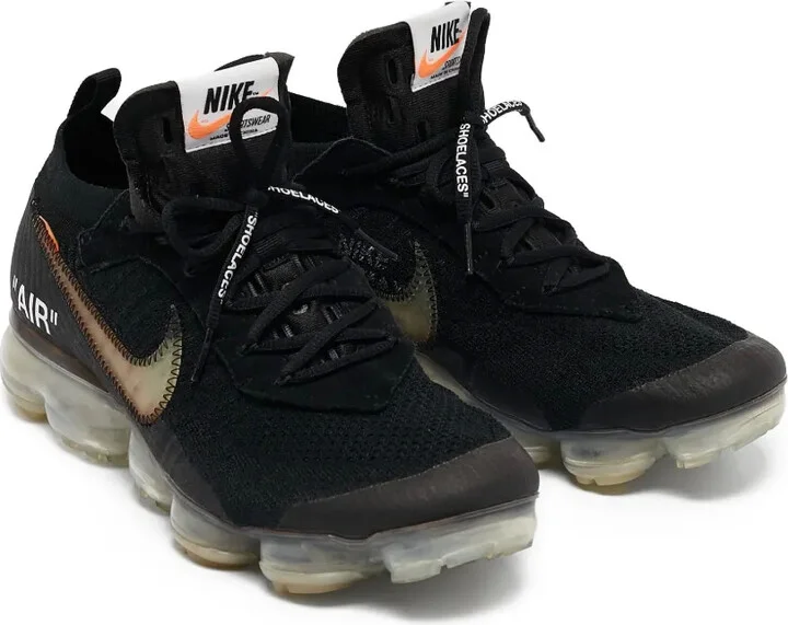 Air Max 90 sneakers - Image 2