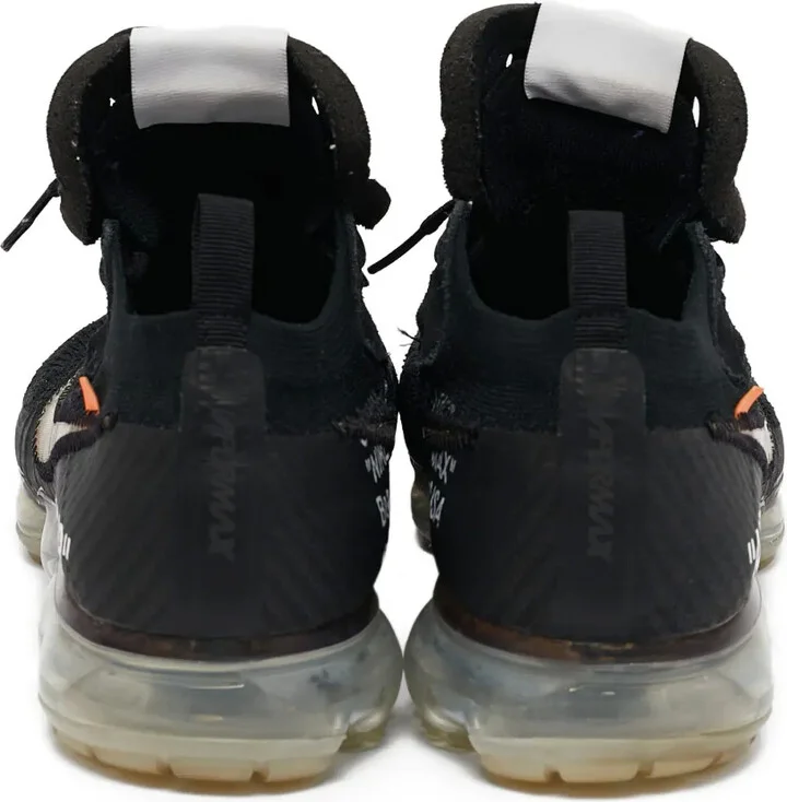 Air Max 90 sneakers - Image 3
