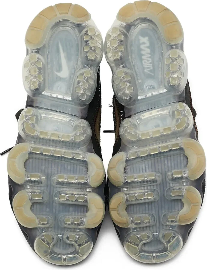Air Max 90 sneakers - Image 4