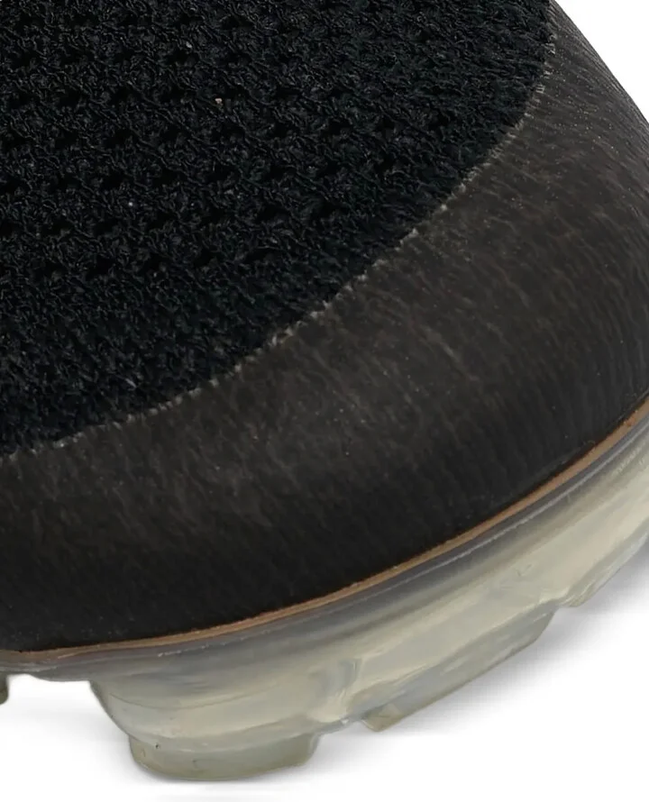 Air Max 90 sneakers - Image 5