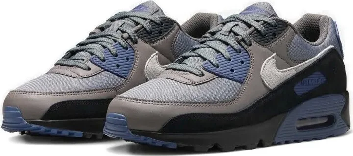 Air Max 90 sneakers - Image 2