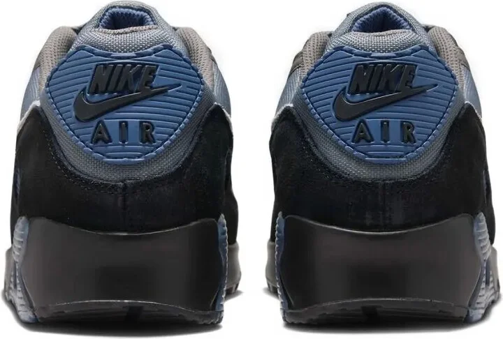 Air Max 90 sneakers - Image 3