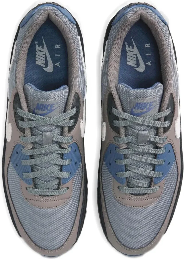Air Max 90 sneakers - Image 4