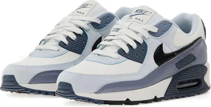 Air Max 90 sneakers - Image 2