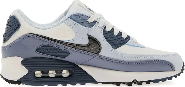 Air Max 90 sneakers - Image 3
