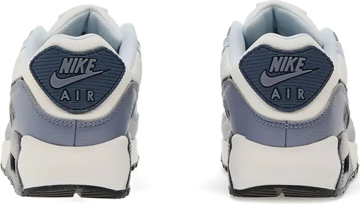 Air Max 90 sneakers - Image 4