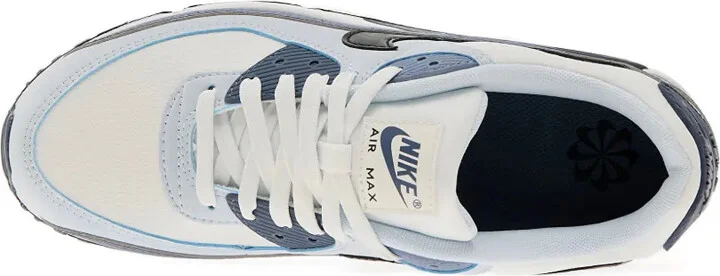 Air Max 90 sneakers - Image 5